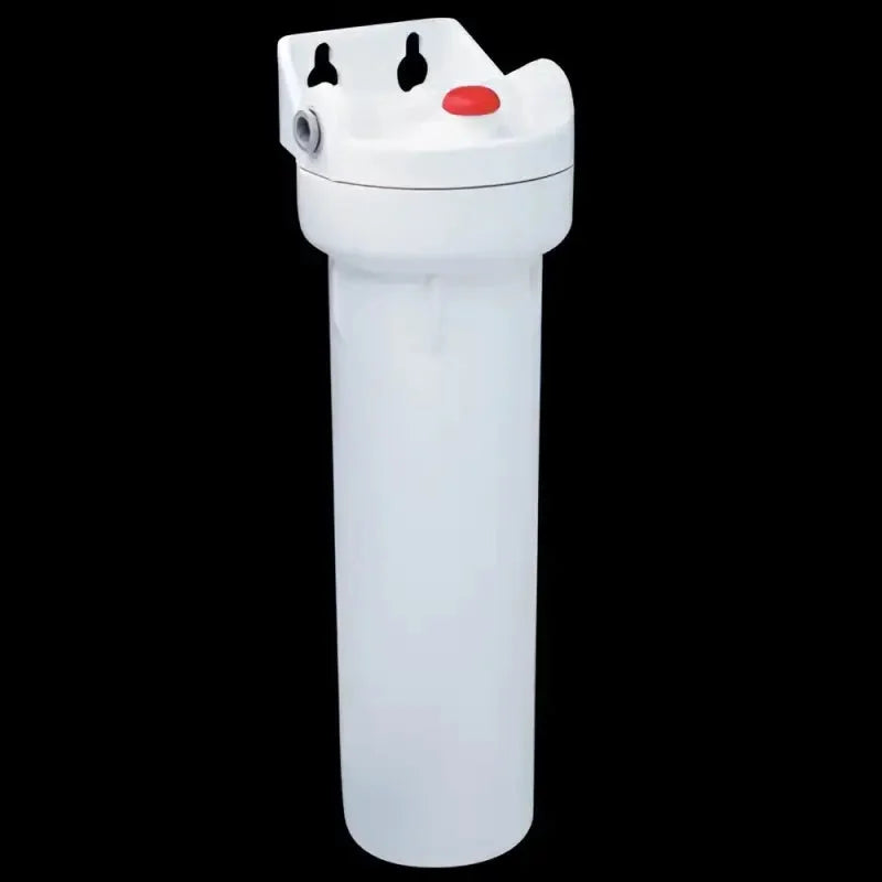 US-600A Culligan Fresh Water Filter Fits Under Sink Drinking Water